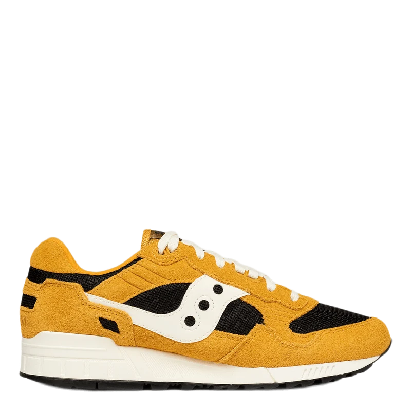 Shadow 5000 Vintage Brown