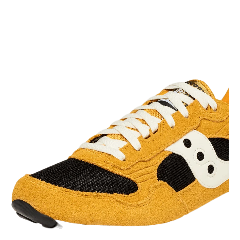 Shadow 5000 Vintage Brown