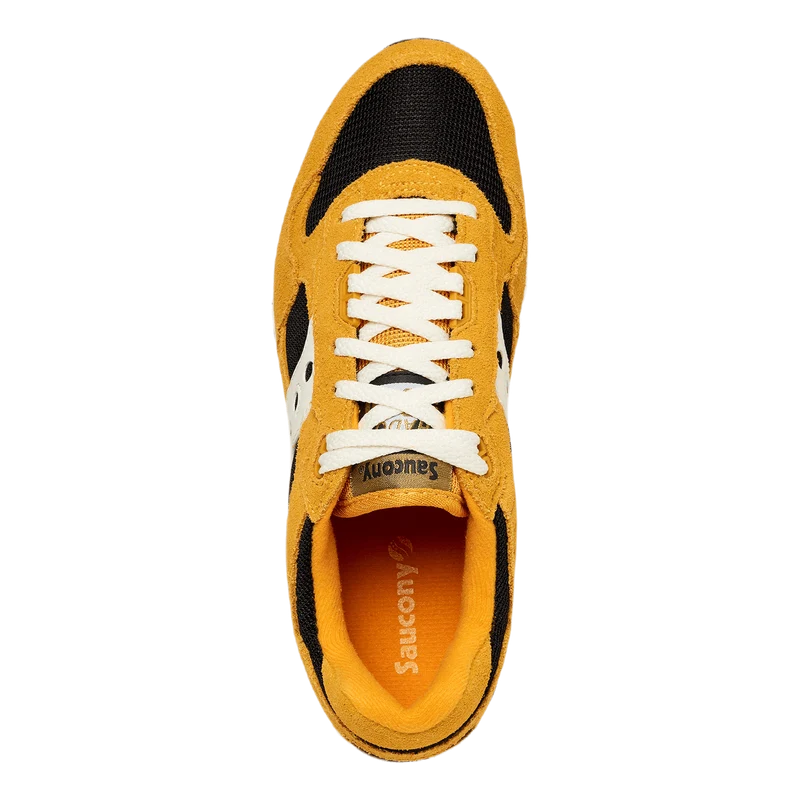 Shadow 5000 Vintage Brown