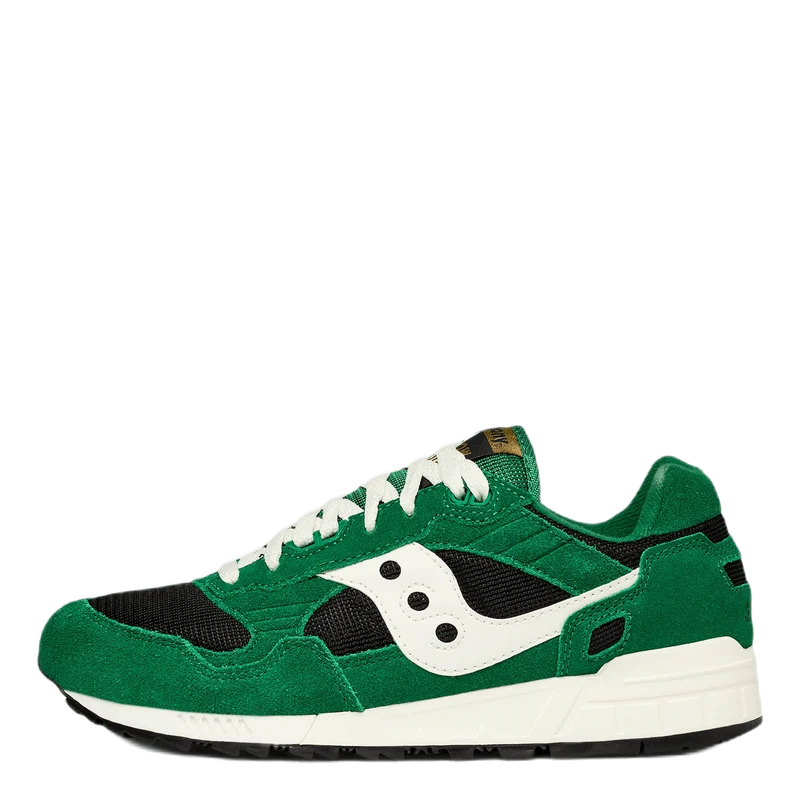 Shadow 5000 Vintage Khaki