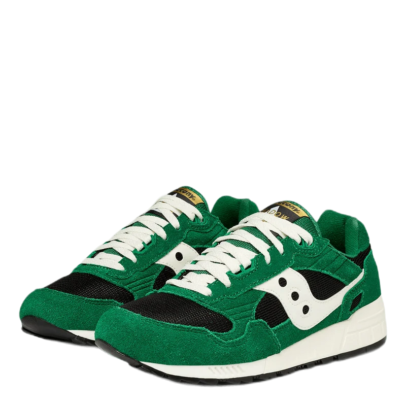 Shadow 5000 Vintage Khaki