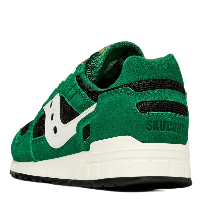 Shadow 5000 Vintage Khaki