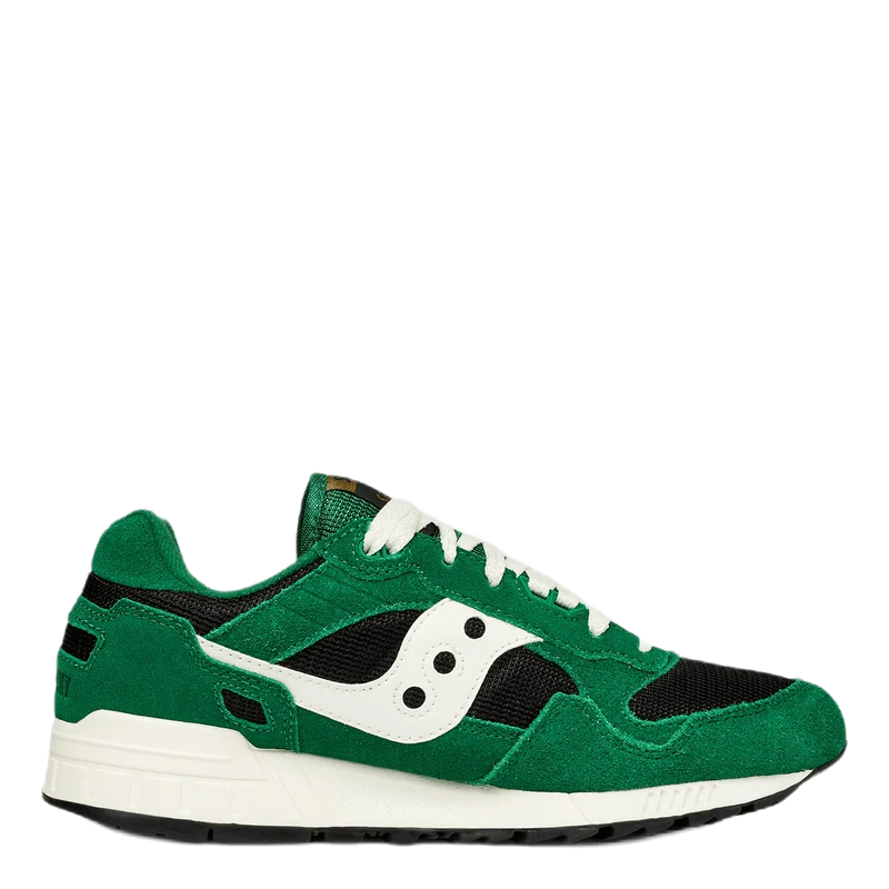 Shadow 5000 Vintage Khaki