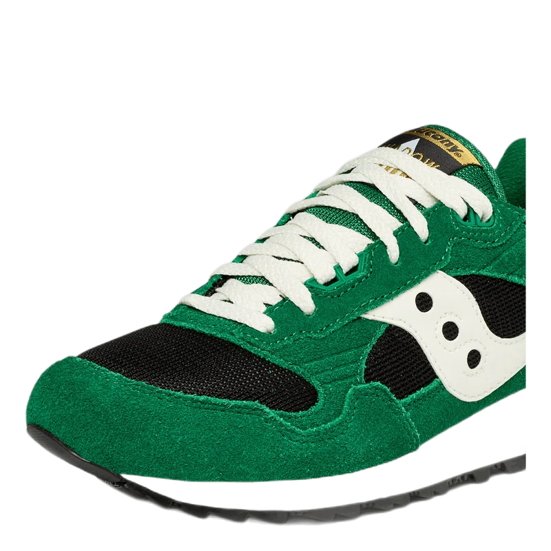 Shadow 5000 Vintage Khaki