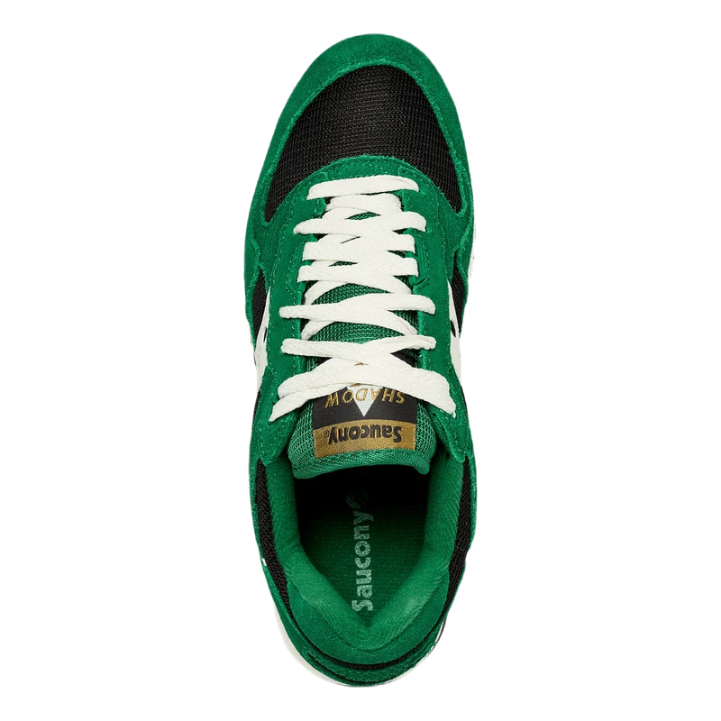 Shadow 5000 Vintage Khaki