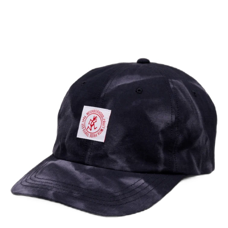 Nhgm Gramicci . Dye / C-Cap Black