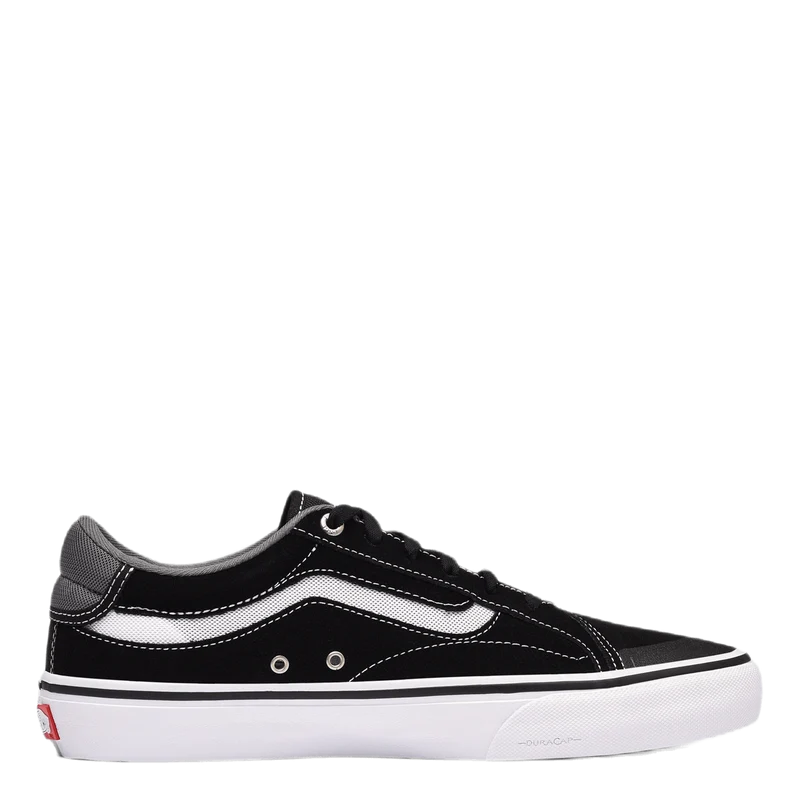 Tnt Advanced Prototype Black