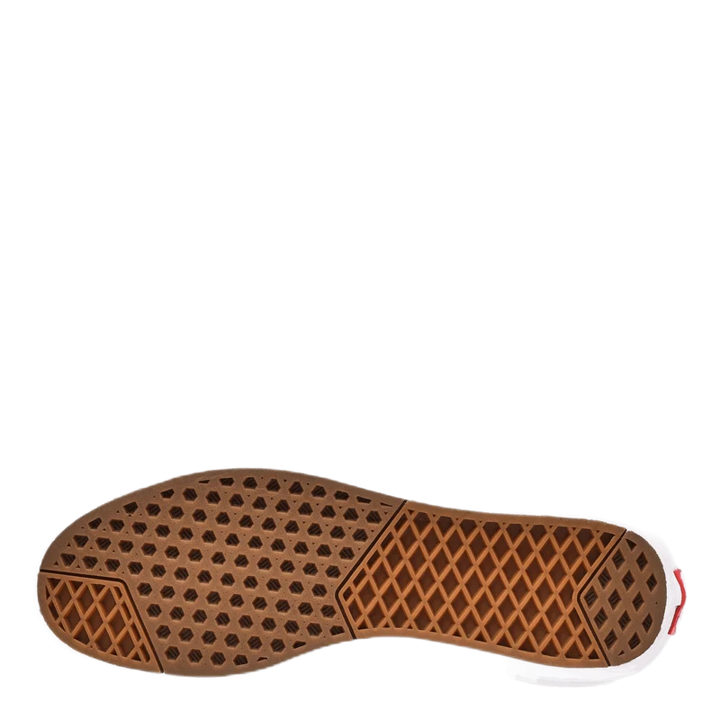 Tnt Advanced Prototype Black