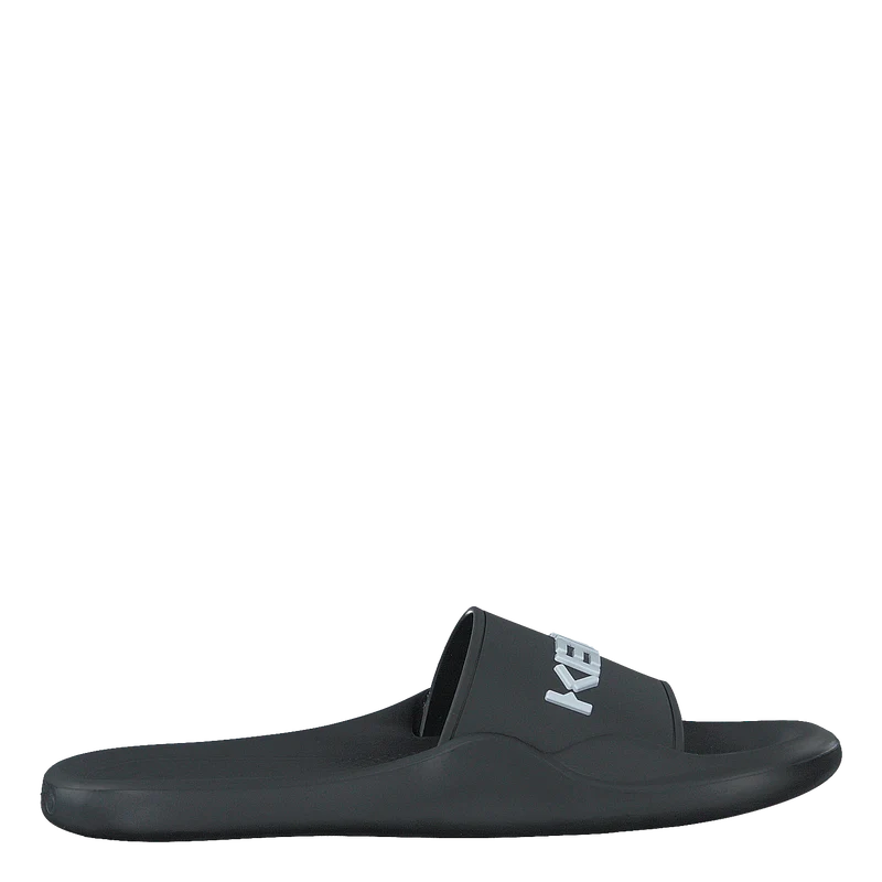 Mule Black