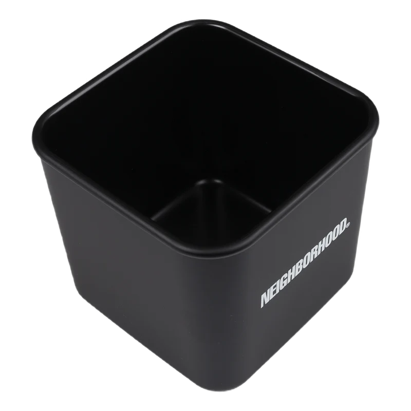 Ci-m / P-container Black
