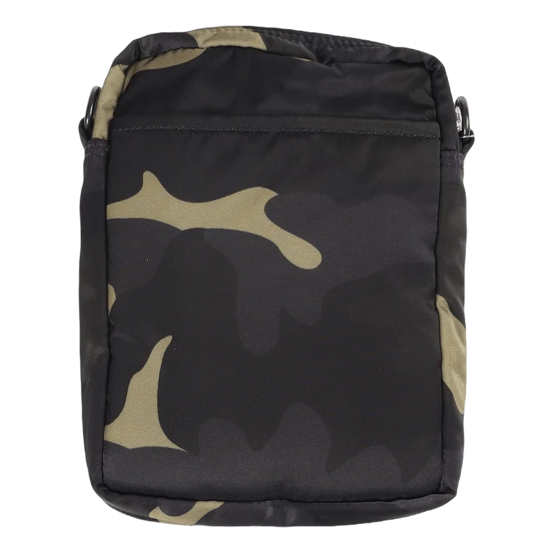 Counter Shade Document Case Woodland Khaki