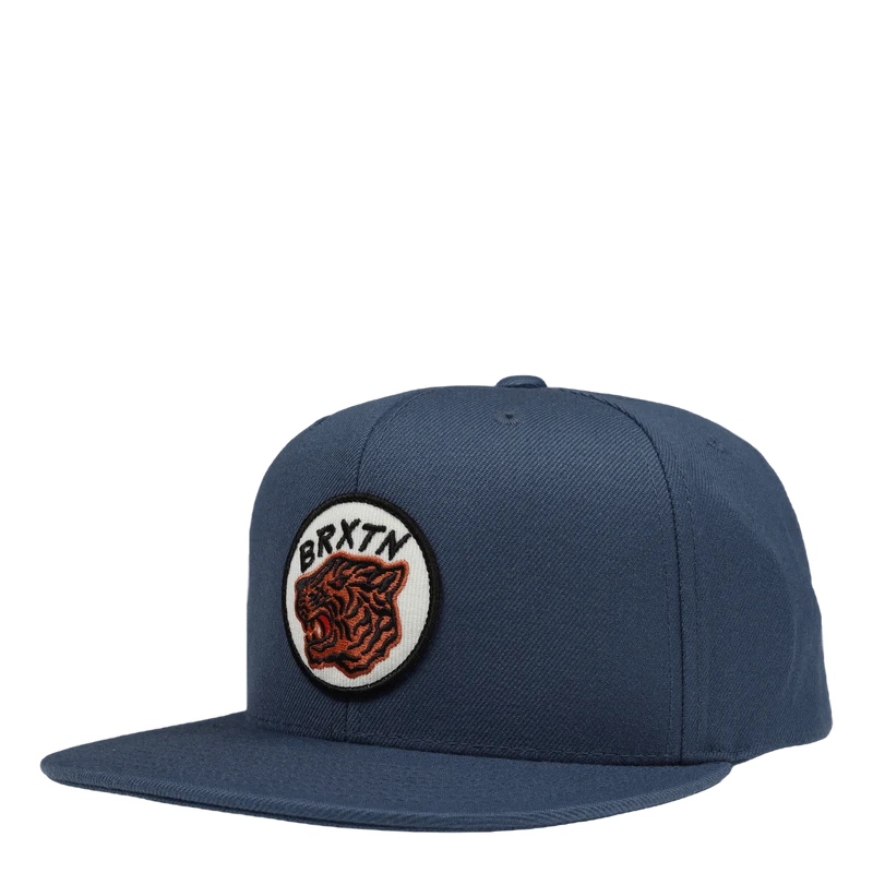 Kit Mp Snbk Indie Teal