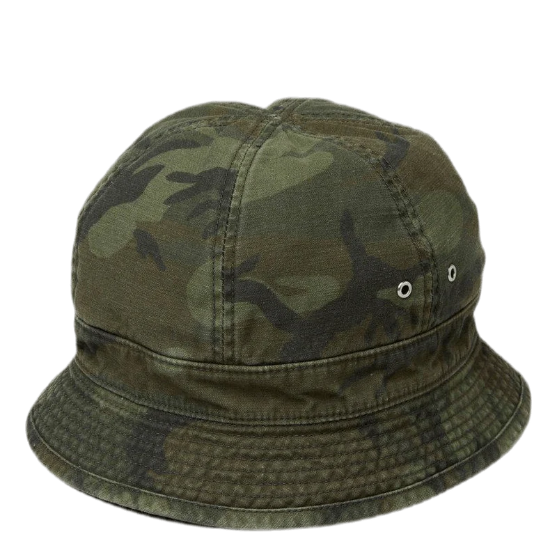 Mil-ball-c / C-hat Camouflage
