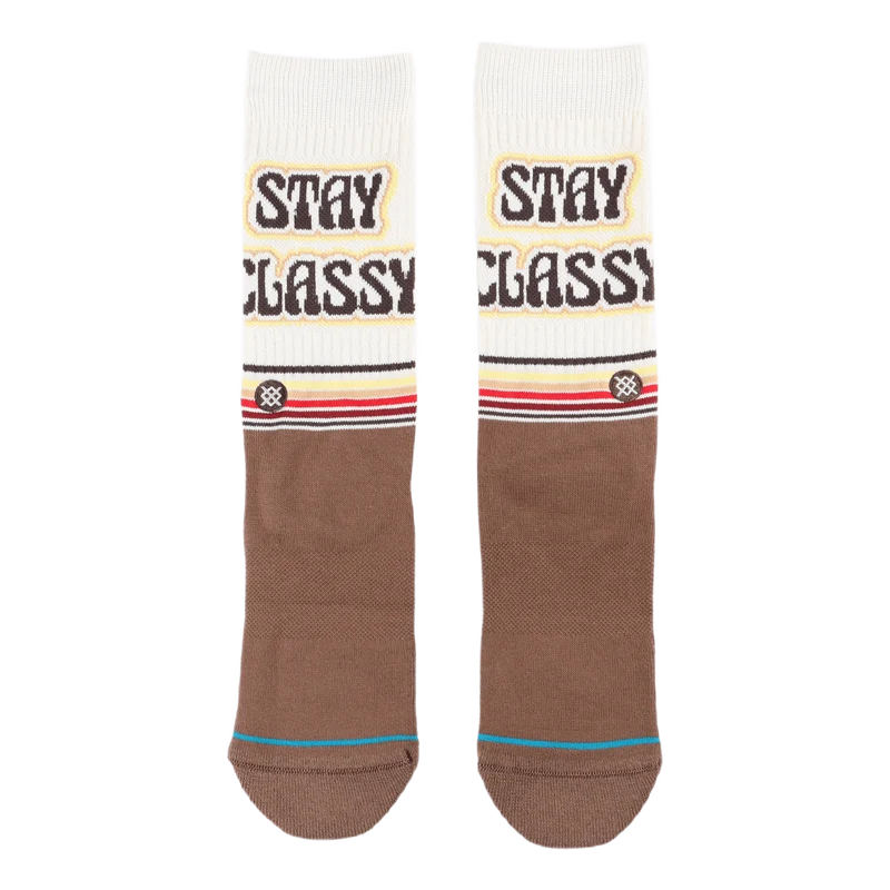 Unique New York Offwhite
