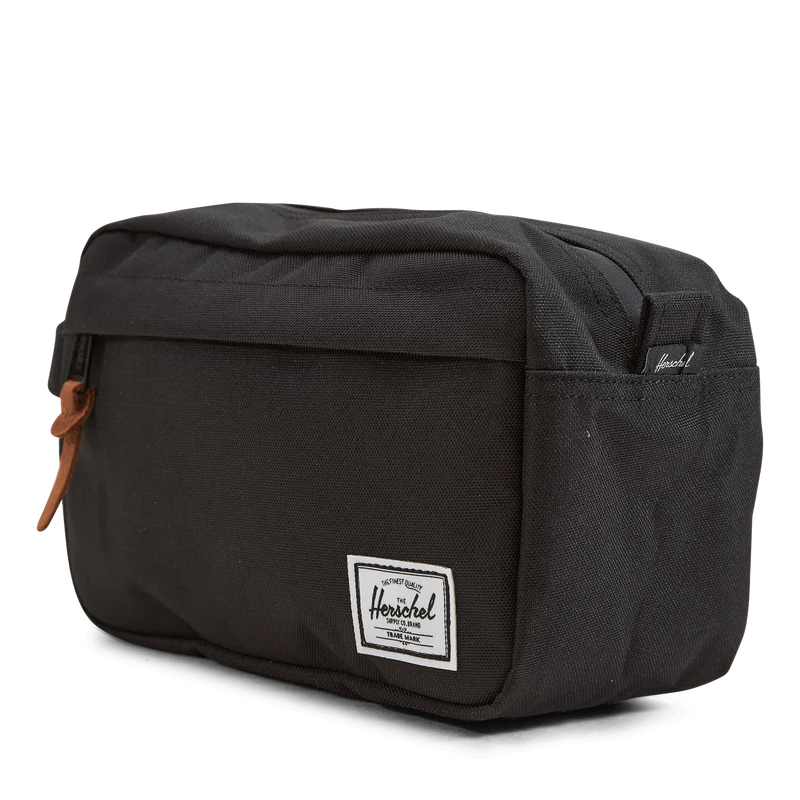 Chapter Travel 5l