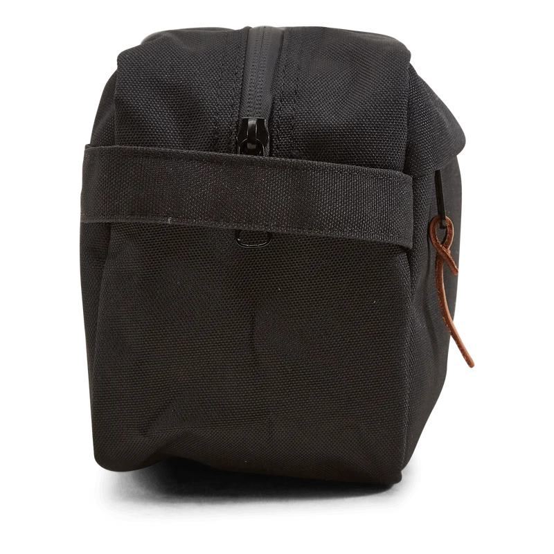 Chapter Travel 5l