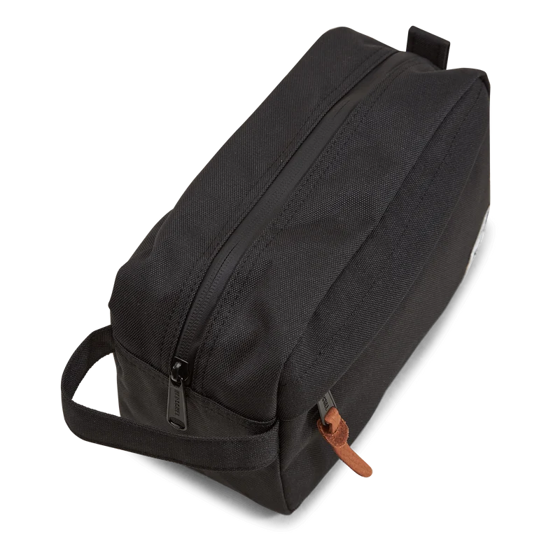 Chapter Travel 5l