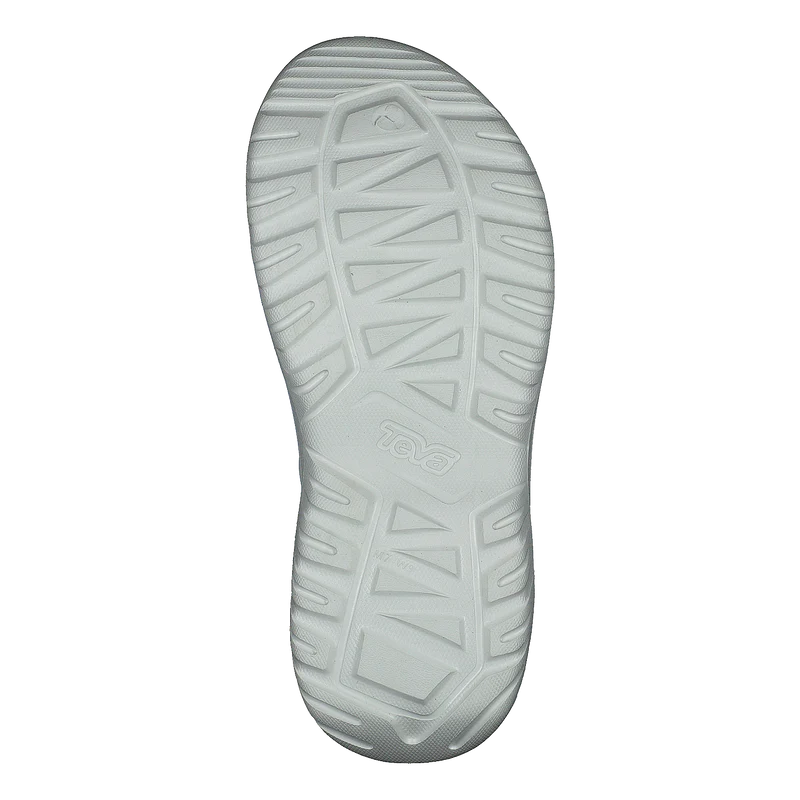 Hurricane Drift W White