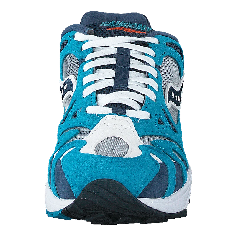 Grid Azura 2000 Blue