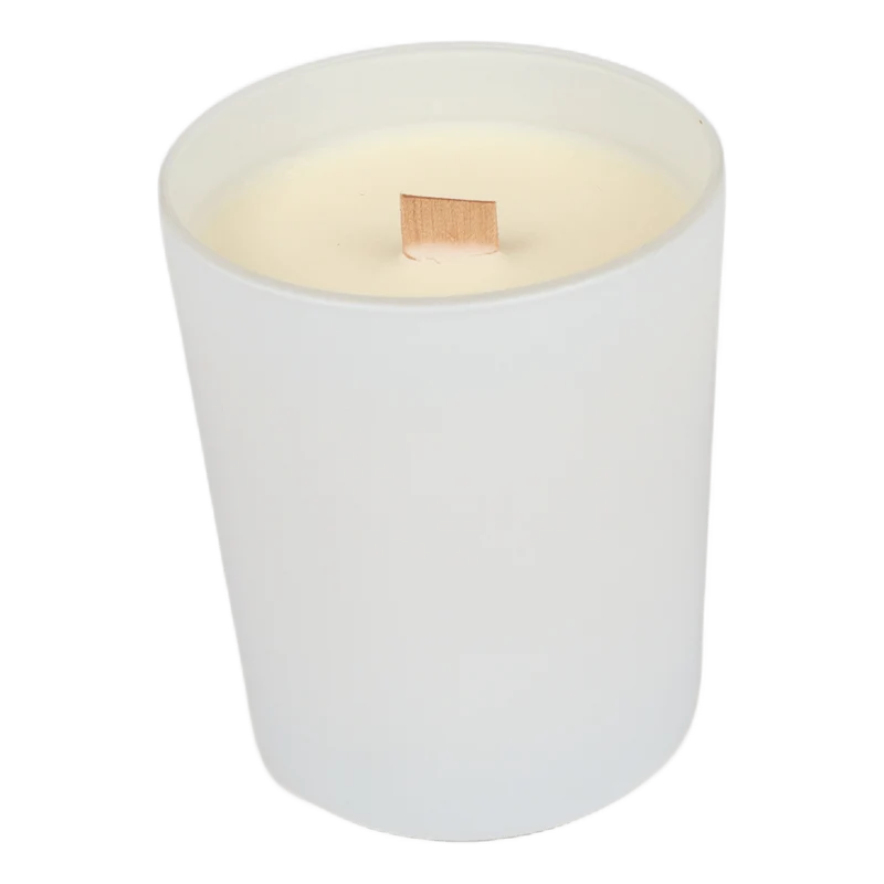 Subsection Fragrance No.7/kyoto