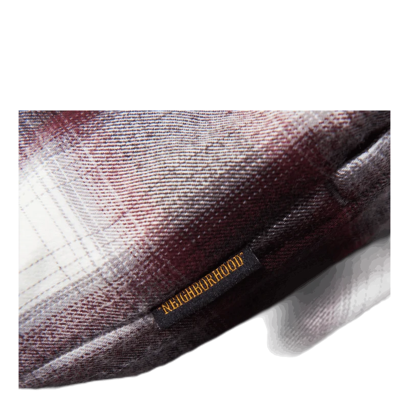 B&c / C-pt Multi
