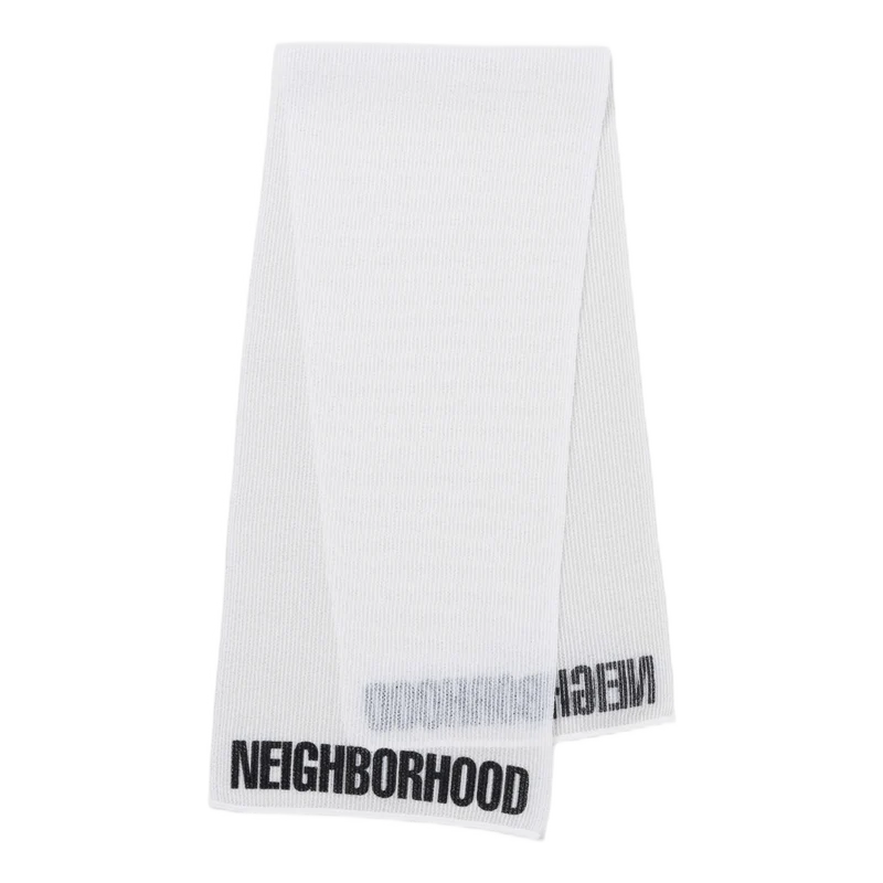 Ci / Nc-wash Cloth White