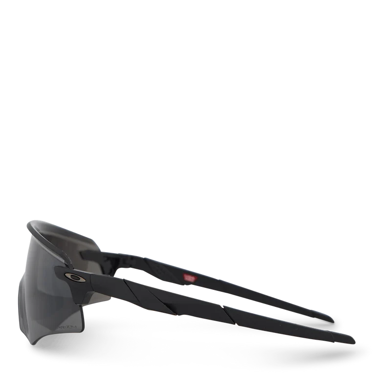 Encoder Matte Black W/ Prizm Black