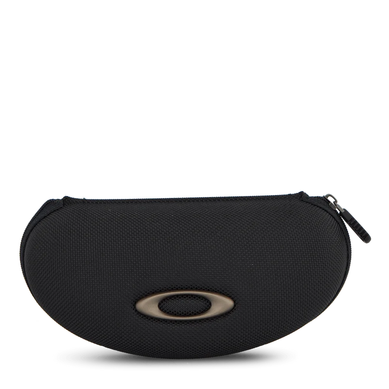 Encoder Matte Black W/ Prizm Black