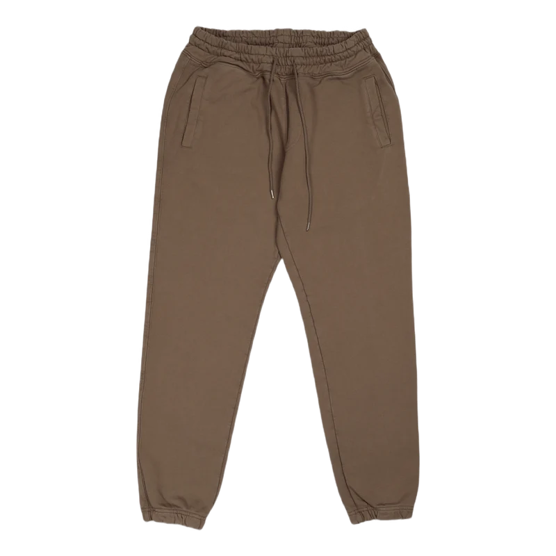 Magic Pant Mud