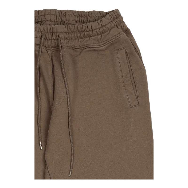 Magic Pant Mud