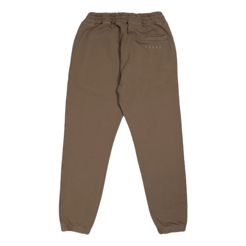 Magic Pant Mud
