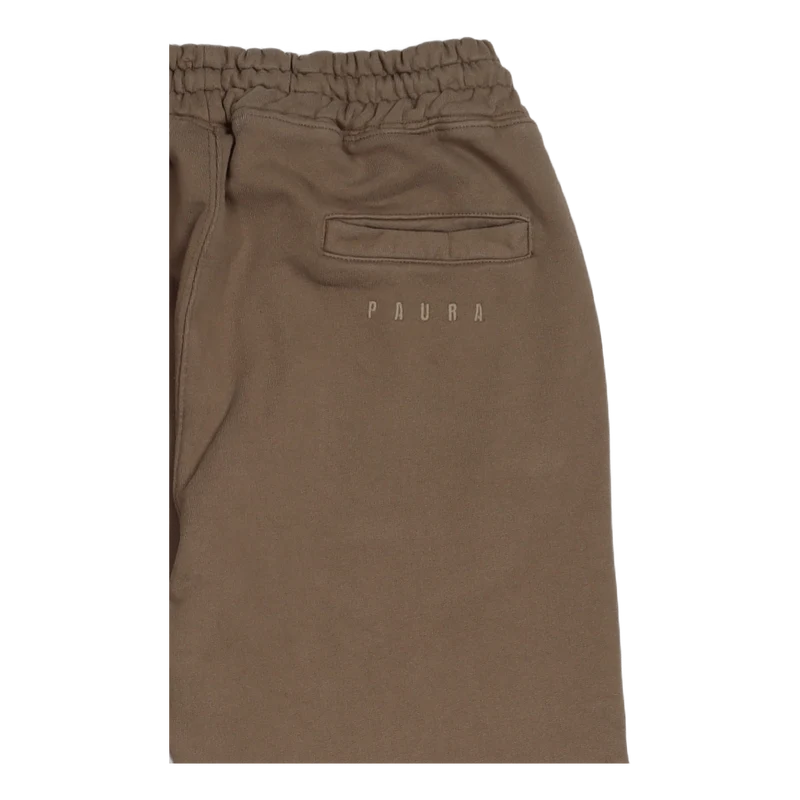 Magic Pant Mud