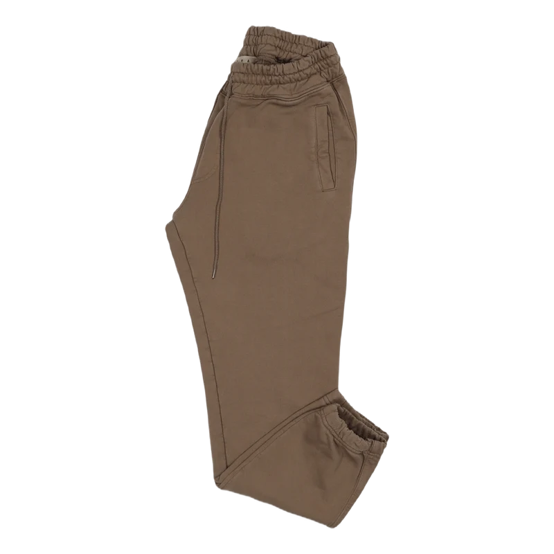 Magic Pant Mud