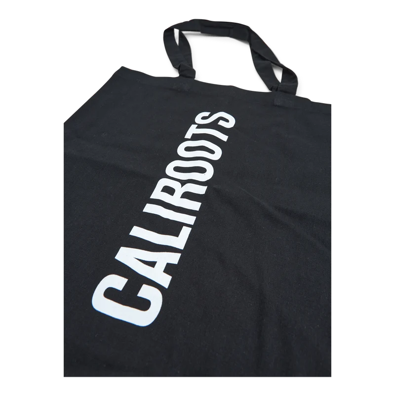 Cali Toti Bag Black