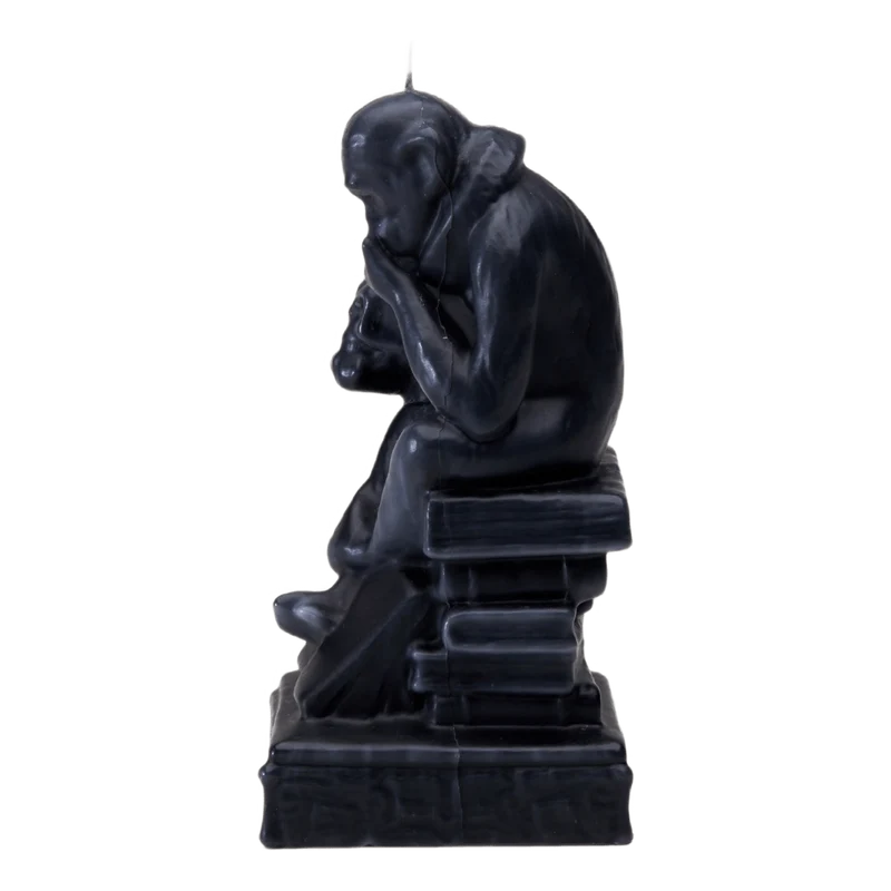 Ape / Candle Black