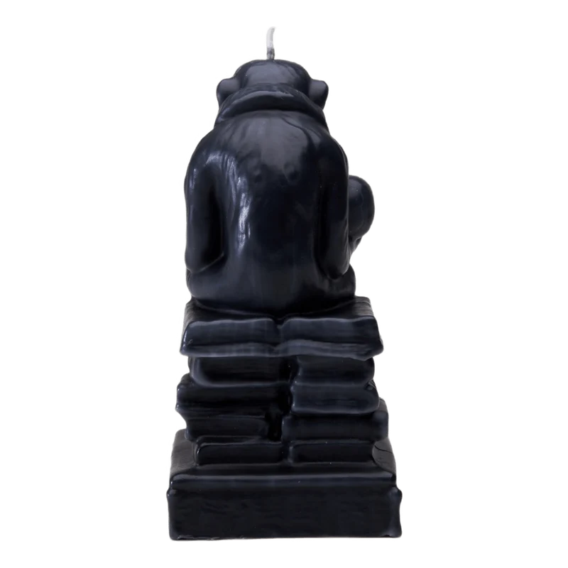 Ape / Candle Black