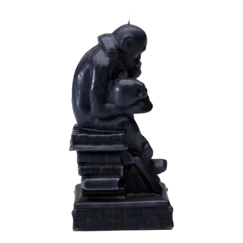 Ape / Candle Black