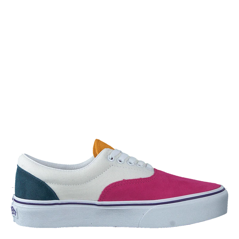 Ua Era Platform Multi