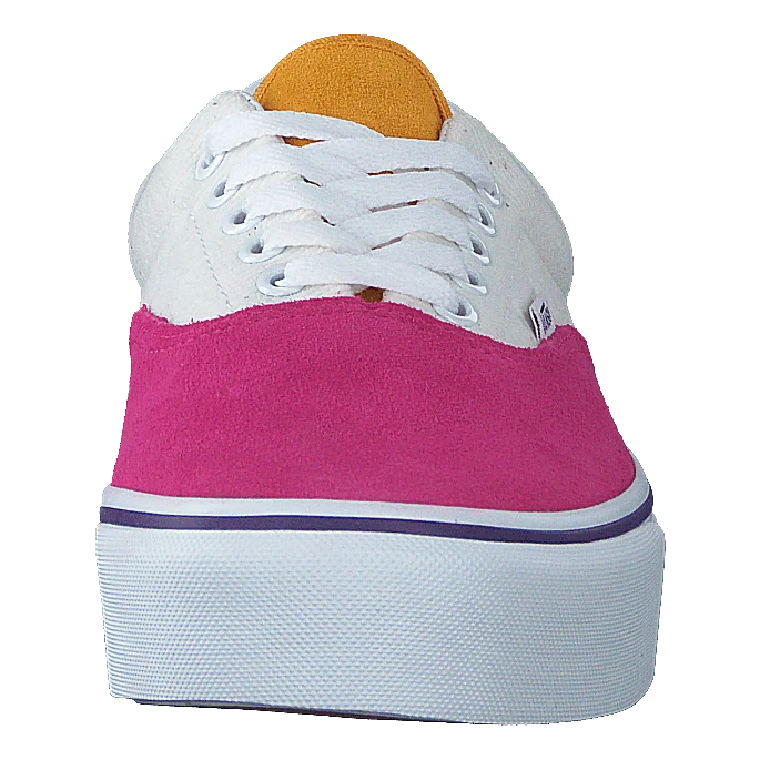 Ua Era Platform Multi