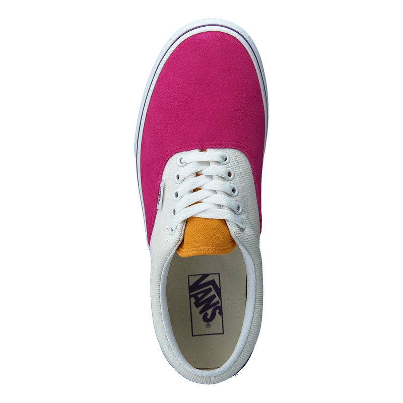 Ua Era Platform Multi