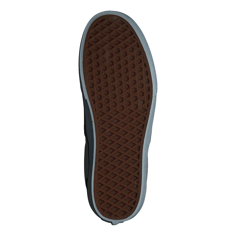 Ua Era Platform Multi