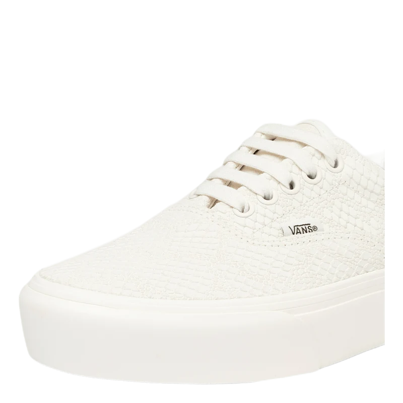 Era Platform White