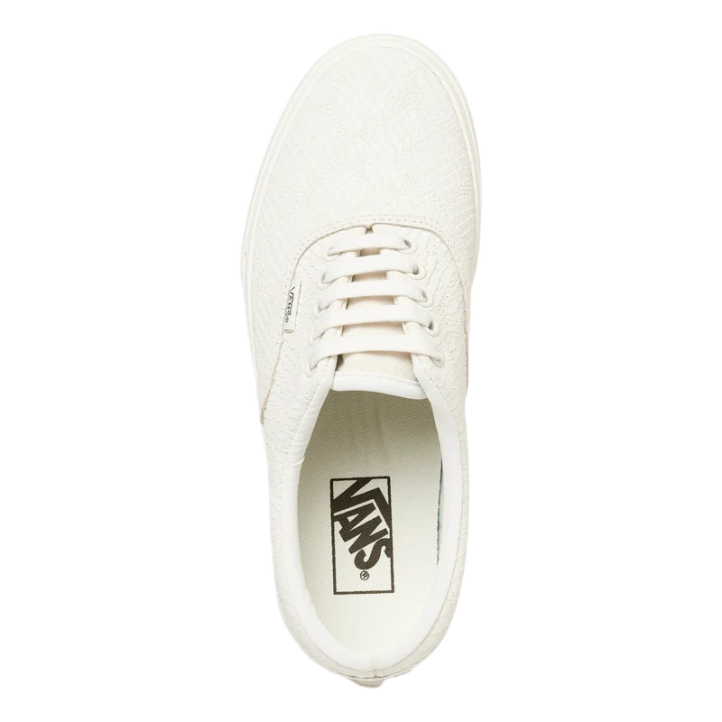 Era Platform White