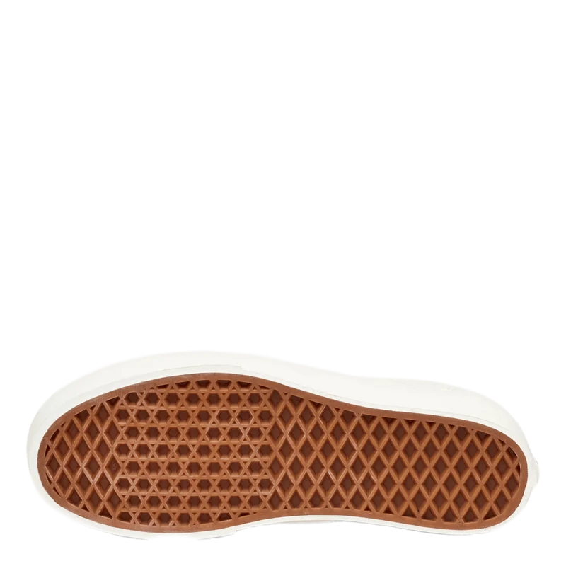 Era Platform White