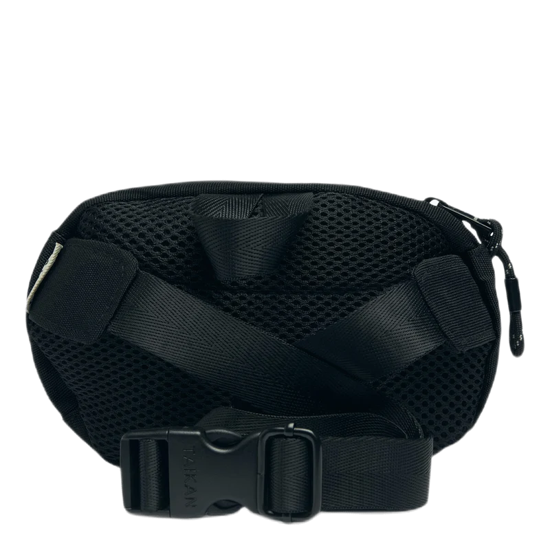 Stinger Black