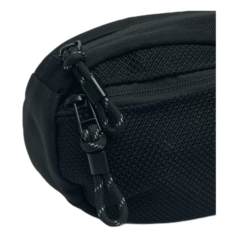 Stinger Black