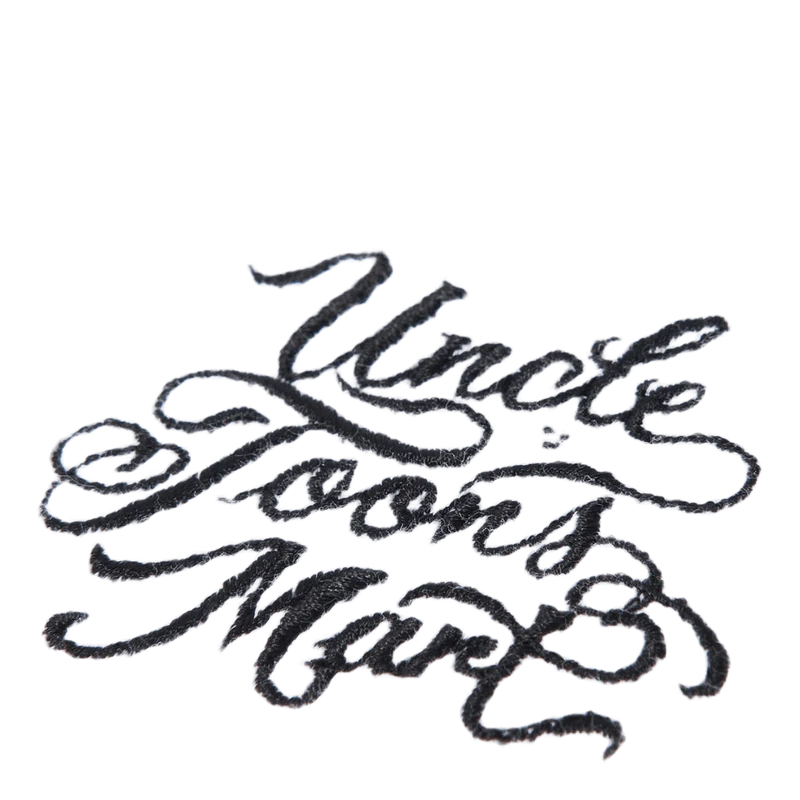Nhmc 2pac / C-tank White