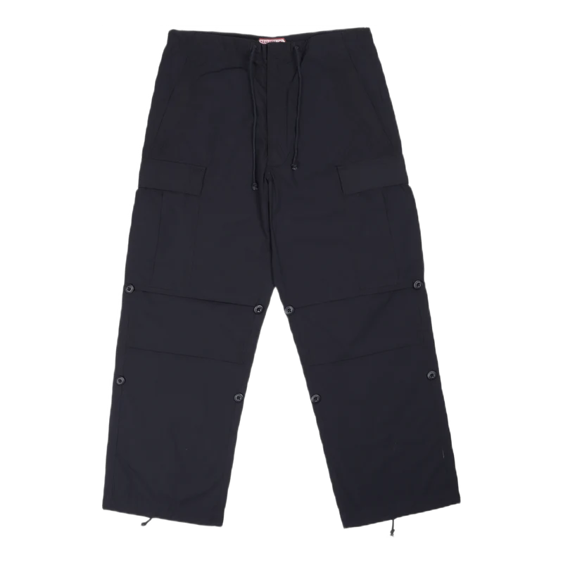 Us Cargo Snopants Navy