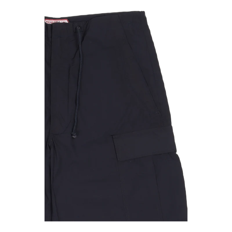 Us Cargo Snopants Navy