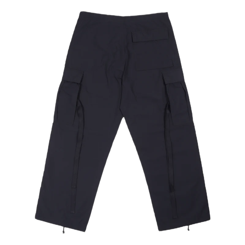 Us Cargo Snopants Navy